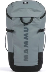 Mammut Neon 45 strata/black
