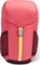 Jack Wolfskin Kids Explorer 5 sunset coral (Junior) Vorschaubild