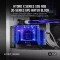 Corsair Hydro X Series XG5 RGB 30-Series, RTX 3090 Ti FE Vorschaubild