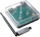 Nabu Casa Home Assistant Green (NC-GREEN-1175)