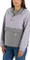 Carhartt Rain Defender Loose Fit Lightweight Packable Anorak (Damen) Vorschaubild