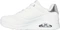 Skechers UNO Golden Air (Damen) Vorschaubild