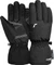 Reusch Wonder R-Tex XT Skihandschuhe (Junior) Vorschaubild