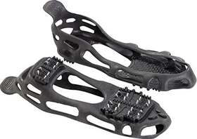 Semptec Urban Survival Spikes