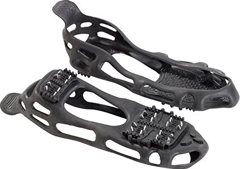 Semptec Urban Survival Spikes