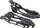Semptec Urban Survival Spikes (NX1215)