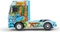 Revell Control Show Truck Mercedes Benz Actros "Dino Express Vorschaubild