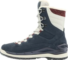 Lowa Calceta EVO GTX navy/beige (Damen)