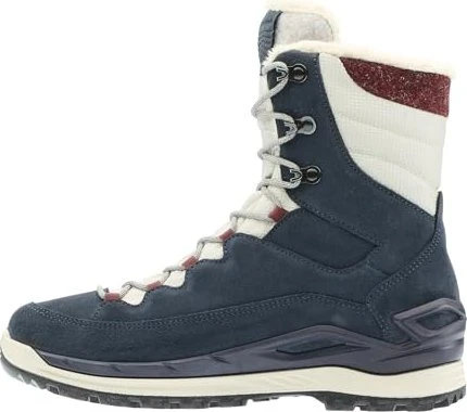 Lowa Calceta EVO GTX navy/beige (Damen)