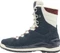 Lowa Calceta EVO GTX (Damen) Vorschaubild