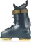 Fischer Ranger One 120 VAC GW (Modell 2022/2023) Vorschaubild