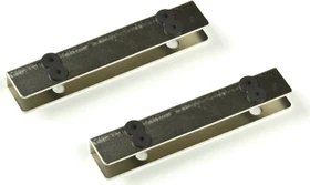 Scythe Twin Mounter Rev.C SCY-HDSX4, 2.5" Festplatten Einbaurahmen