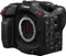 Canon EOS C80 Vorschaubild