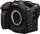 Canon EOS C80 (6389C003)