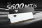 Patriot Signature Line Premium schwarz UDIMM 12GB, DDR5-5600, CL46-46-46-90 Vorschaubild