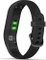 Garmin vivosmart 4 L Aktivitäts-Tracker schwarz Vorschaubild