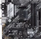 ASUS Prime B550M-A AC (AMD AM4) Vorschaubild