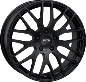 Platin Wheels P70 8.0x18 5/112 ET54 (verschiedene Farben)