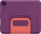Amazon Fire HD 8 KFRAPWI 2024, ohne Werbung, violett, 32GB, Kids Edition Vorschaubild
