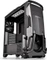 Thermaltake Versa N24, Acrylfenster Vorschaubild