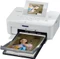 Canon Selphy CP910 Vorschaubild
