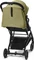 Cybex Beezy nature green 2023 Vorschaubild
