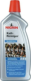 Nigrin RepairTec Kaltreiniger 1l