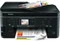 Epson Stylus Office BX635FWD, Tinte, mehrfarbig Vorschaubild