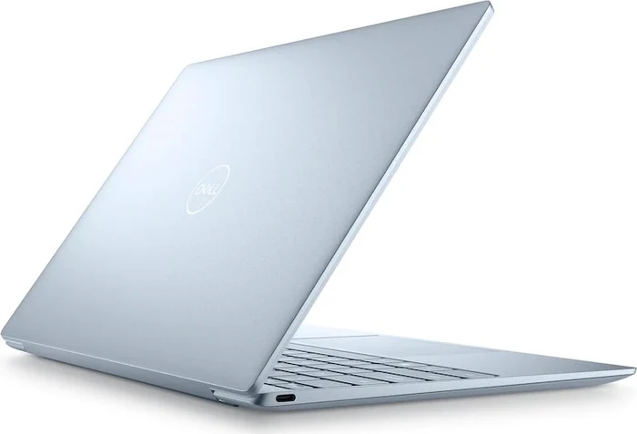 Dell XPS 13 9315 (2022), Sky, Core i7-1250U, 16GB RAM, 512GB SSD, DE