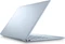 Dell XPS 13 9315 (2022), Sky, Core i7-1250U, 16GB RAM, 512GB SSD, DE Vorschaubild