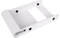 Thermaltake Level 10 GT Snow Edition, Acrylfenster Vorschaubild