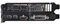 XFX Radeon HD 7970 GHz Edition, 3GB GDDR5, DVI, HDMI, 2x mDP Vorschaubild