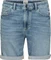 Camel Active Slim Fit fleXXXactive Shorts (Herren) Vorschaubild