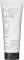 St. Tropez Gradual Tan Classic Daily Firming Lotion Vorschaubild