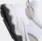adidas Ozweego cloud white/core black (Herren) Vorschaubild