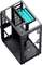 Jonsbo VR3 Black, schwarz, Mini-ITX Vorschaubild