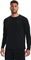 Under Armour Tech Funktionsshirt langarm (Herren) Vorschaubild