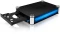 RaidSonic Icy Box IB-550STU3S, 5.25", USB 3.0/eSATA Vorschaubild