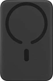 Baseus Powerbank Magnetic 10000mAh 20W schwarz