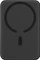 Baseus Powerbank Magnetic 10000mAh 20W Vorschaubild