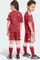 adidas Liverpool FC 2026/2027 Heimausrüstung (Junior) Vorschaubild