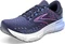 Brooks Glycerin 20 (Damen) Vorschaubild