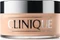 Clinique Blended Face Powder + Brush Vorschaubild