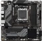 GIGABYTE B650M DS3H (AMD AM5) Vorschaubild
