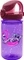 Nalgene On The Fly Kids Sustain Graphic Trinkflasche 355ml Vorschaubild