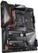 GIGABYTE X570 AORUS Ultra (AMD AM4) Vorschaubild