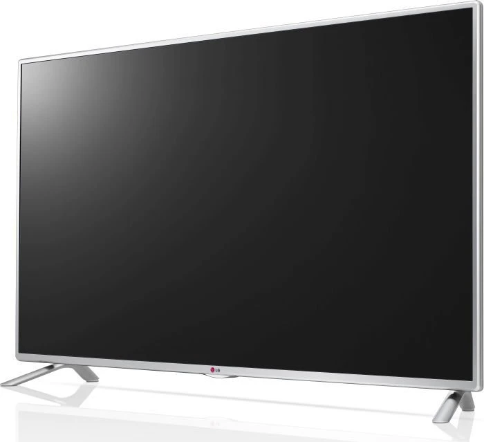 LG 32LB5700