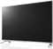 LG 32LB5700 Vorschaubild