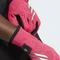 adidas X Speedportal Pro Torwarthandschuhe team shock pink/zero metallic/black Vorschaubild