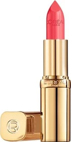 L'Oréal Color Riche Satin Lippenstift 145 l'adresse, 5g